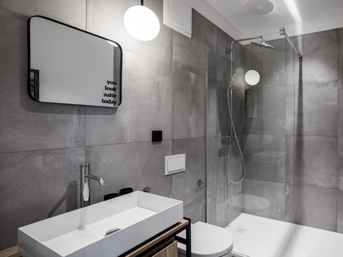 Limehome Erfurt Schmidtstedter Strasse Экстерьер фото