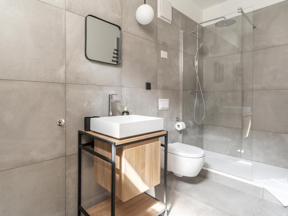 Limehome Erfurt Schmidtstedter Strasse Экстерьер фото