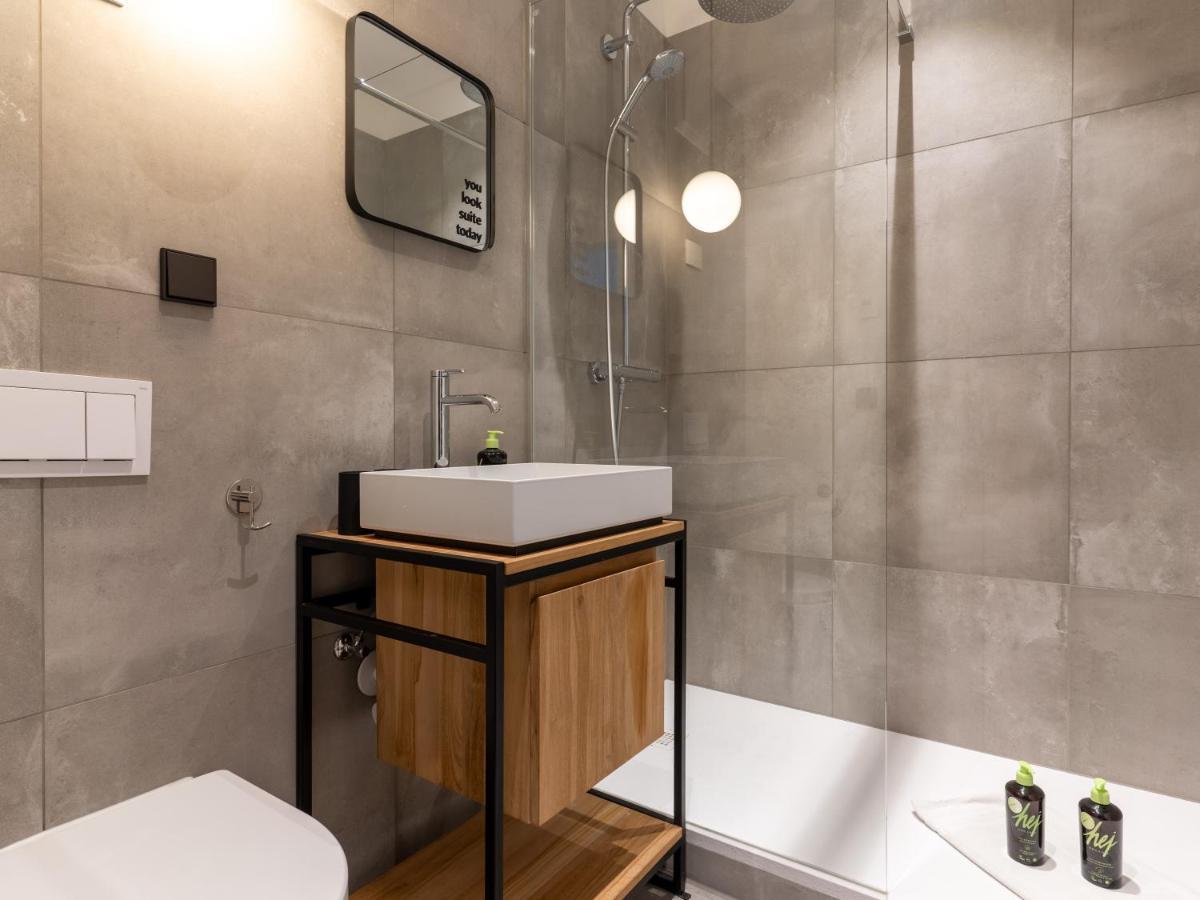 Limehome Erfurt Schmidtstedter Strasse Экстерьер фото